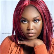 Mathématiques en action: Explorer, Résoudre, Comprendre à tous les niveaux